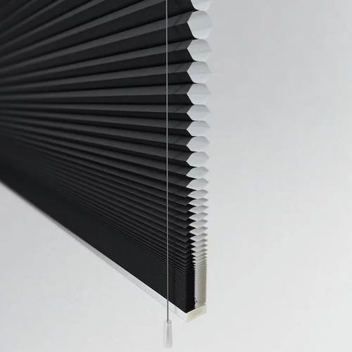 https://postmyblinds.co.uk/hub/blinds/perfect-fit-honey-comb-blind/primordial-jet-perfect-fit-honey-comb-blind-4.webp