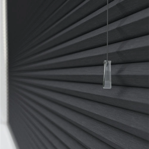 https://postmyblinds.co.uk/hub/blinds/perfect-fit-honey-comb-blind/primordial-jet-perfect-fit-honey-comb-blind-5.webp