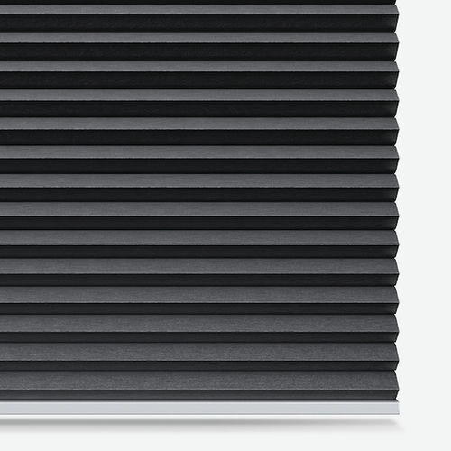 https://postmyblinds.co.uk/hub/blinds/perfect-fit-honey-comb-blind/primordial-jet-perfect-fit-honey-comb-blind-6.webp