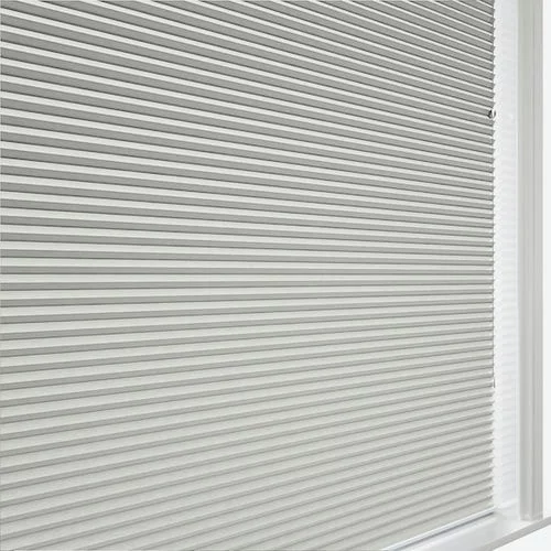 https://postmyblinds.co.uk/hub/blinds/perfect-fit-honey-comb-blind/primordial-taupe-perfect-fit-honey-comb-blind-3.webp