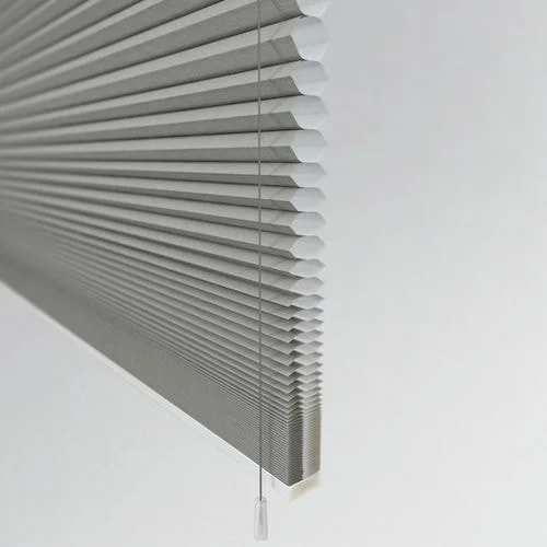 https://postmyblinds.co.uk/hub/blinds/perfect-fit-honey-comb-blind/primordial-taupe-perfect-fit-honey-comb-blind-4.webp