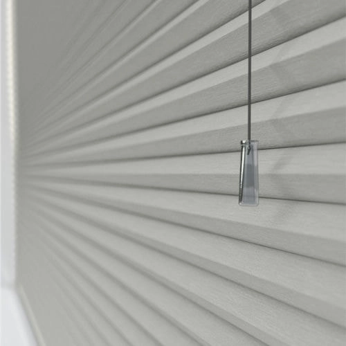 https://postmyblinds.co.uk/hub/blinds/perfect-fit-honey-comb-blind/primordial-taupe-perfect-fit-honey-comb-blind-5.webp