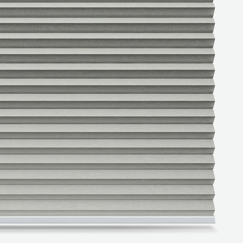 https://postmyblinds.co.uk/hub/blinds/perfect-fit-honey-comb-blind/primordial-taupe-perfect-fit-honey-comb-blind-6.webp