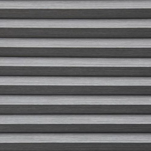 https://postmyblinds.co.uk/hub/blinds/perfect-fit-honey-comb-blind/winter-grey-dawn-perfect-fit-honey-comb-blind-2.webp