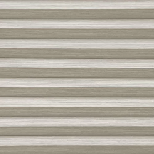 https://postmyblinds.co.uk/hub/blinds/perfect-fit-honey-comb-blind/winter-oatmeal-perfect-fit-honey-comb-blind-2.webp