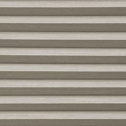 https://postmyblinds.co.uk/hub/blinds/perfect-fit-honey-comb-blind/winter-stone-perfect-fit-honey-comb-blind-2.webp