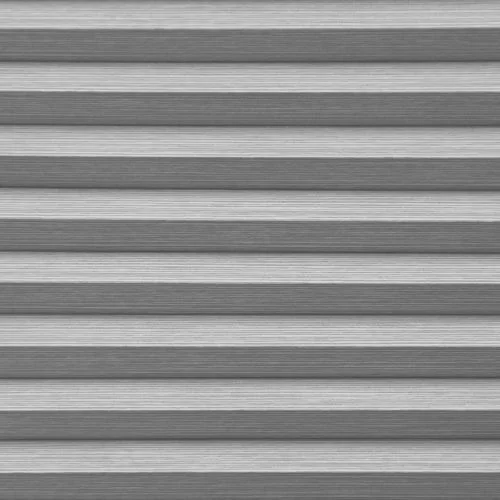 https://postmyblinds.co.uk/hub/blinds/perfect-fit-honey-comb-blind/winter-vintage-grey-perfect-fit-honey-comb-blind-2.webp