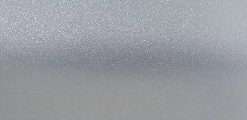 https://postmyblinds.co.uk/hub/blinds/perfect-fit-metal-venetian-blind/allegra-cds-perfect-fit-metal-venetian-blind-2.webp