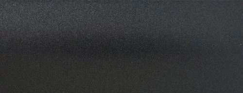 https://postmyblinds.co.uk/hub/blinds/perfect-fit-metal-venetian-blind/emelia-cds-perfect-fit-metal-venetian-blind-2.webp