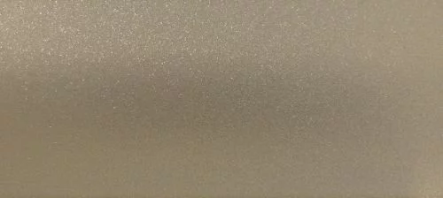 https://postmyblinds.co.uk/hub/blinds/perfect-fit-metal-venetian-blind/harmony-cds-perfect-fit-metal-venetian-blind-2.webp