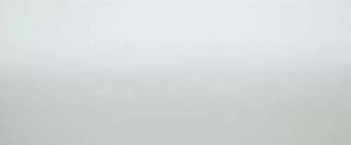 https://postmyblinds.co.uk/hub/blinds/perfect-fit-metal-venetian-blind/indira-white-perfect-fit-metal-venetian-blind-2.webp