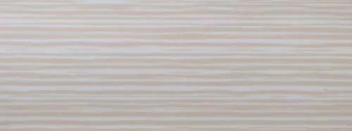 https://postmyblinds.co.uk/hub/blinds/perfect-fit-metal-venetian-blind/kenzie-cds-perfect-fit-metal-venetian-blind-2.webp