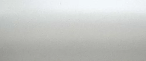 https://postmyblinds.co.uk/hub/blinds/perfect-fit-metal-venetian-blind/keziah-white-perfect-fit-metal-venetian-blind-2.webp