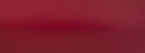 https://postmyblinds.co.uk/hub/blinds/perfect-fit-metal-venetian-blind/kim-cds-perfect-fit-metal-venetian-blind-2.webp