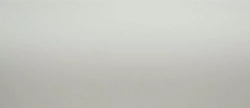 https://postmyblinds.co.uk/hub/blinds/perfect-fit-metal-venetian-blind/kyra-white-perfect-fit-metal-venetian-blind-2.webp