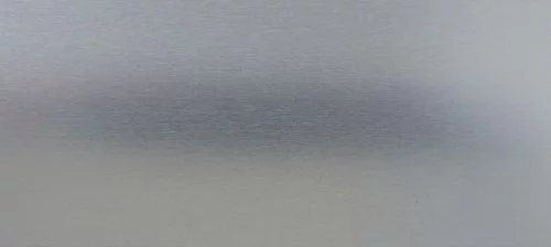 https://postmyblinds.co.uk/hub/blinds/perfect-fit-metal-venetian-blind/mercy-cds-perfect-fit-metal-venetian-blind-2.webp