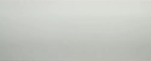 https://postmyblinds.co.uk/hub/blinds/perfect-fit-metal-venetian-blind/moon-white-perfect-fit-metal-venetian-blind-2.webp