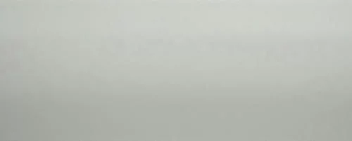 https://postmyblinds.co.uk/hub/blinds/perfect-fit-metal-venetian-blind/morgan-white-perfect-fit-metal-venetian-blind-2.webp