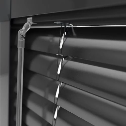 https://postmyblinds.co.uk/hub/blinds/perfect-fit-metal-venetian-blind/seraphine-anthracite-grey-perfect-fit-metal-venetian-blind-2.webp