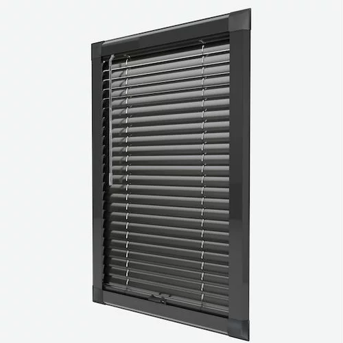 https://postmyblinds.co.uk/hub/blinds/perfect-fit-metal-venetian-blind/seraphine-anthracite-grey-perfect-fit-metal-venetian-blind-3.webp