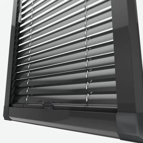 https://postmyblinds.co.uk/hub/blinds/perfect-fit-metal-venetian-blind/seraphine-anthracite-grey-perfect-fit-metal-venetian-blind-4.webp
