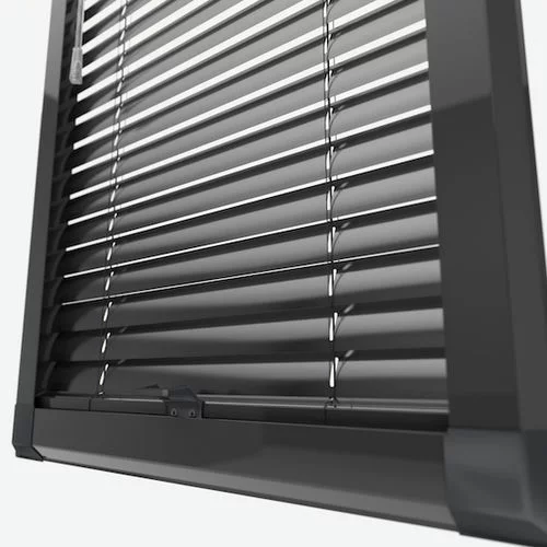 https://postmyblinds.co.uk/hub/blinds/perfect-fit-metal-venetian-blind/seraphine-black-perfect-fit-metal-venetian-blind-2.webp