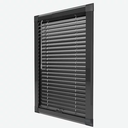 https://postmyblinds.co.uk/hub/blinds/perfect-fit-metal-venetian-blind/seraphine-black-perfect-fit-metal-venetian-blind-3.webp