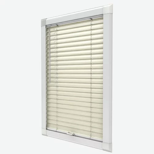 https://postmyblinds.co.uk/hub/blinds/perfect-fit-metal-venetian-blind/seraphine-ivory-perfect-fit-metal-venetian-blind-2.webp