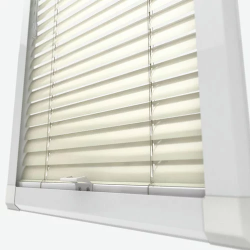 https://postmyblinds.co.uk/hub/blinds/perfect-fit-metal-venetian-blind/seraphine-ivory-perfect-fit-metal-venetian-blind-3.webp