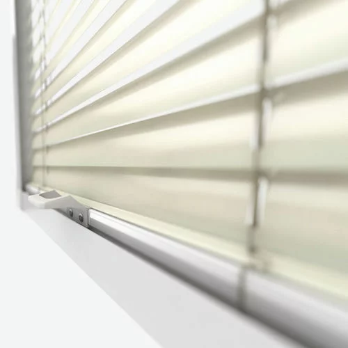 https://postmyblinds.co.uk/hub/blinds/perfect-fit-metal-venetian-blind/seraphine-ivory-perfect-fit-metal-venetian-blind-4.webp