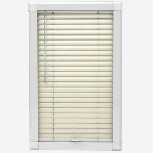https://postmyblinds.co.uk/hub/blinds/perfect-fit-metal-venetian-blind/seraphine-ivory-perfect-fit-metal-venetian-blind-5.webp