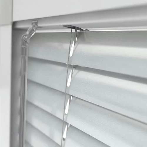 https://postmyblinds.co.uk/hub/blinds/perfect-fit-metal-venetian-blind/seraphine-pebble-grey-perfect-fit-metal-venetian-blind-2.webp