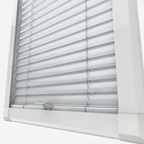 https://postmyblinds.co.uk/hub/blinds/perfect-fit-metal-venetian-blind/seraphine-pebble-grey-perfect-fit-metal-venetian-blind-4.webp
