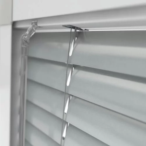 https://postmyblinds.co.uk/hub/blinds/perfect-fit-metal-venetian-blind/seraphine-silver-perfect-fit-metal-venetian-blind-2.webp