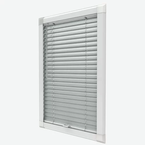 https://postmyblinds.co.uk/hub/blinds/perfect-fit-metal-venetian-blind/seraphine-silver-perfect-fit-metal-venetian-blind-3.webp