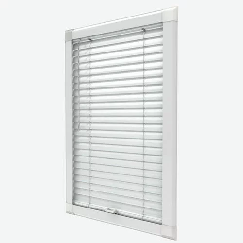 https://postmyblinds.co.uk/hub/blinds/perfect-fit-metal-venetian-blind/seraphine-white-perfect-fit-metal-venetian-blind-3.webp