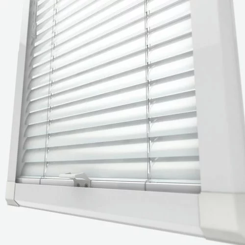 https://postmyblinds.co.uk/hub/blinds/perfect-fit-metal-venetian-blind/seraphine-white-perfect-fit-metal-venetian-blind-4.webp