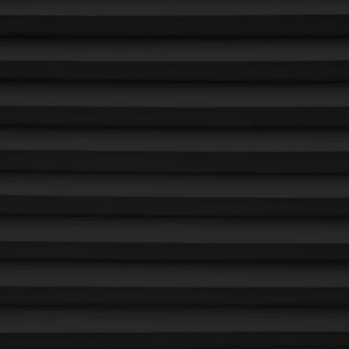 https://postmyblinds.co.uk/hub/blinds/perfect-fit-pleated-blind/adelaide-nera-black-perfect-fit-pleated-blind-2.webp