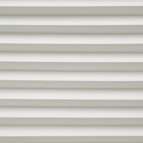 https://postmyblinds.co.uk/hub/blinds/perfect-fit-pleated-blind/adelaide-pearl-perfect-fit-pleated-blind-2.webp