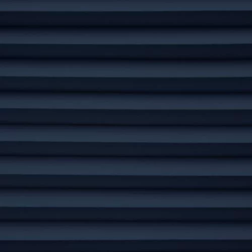 https://postmyblinds.co.uk/hub/blinds/perfect-fit-pleated-blind/adelaide-royal-blue-perfect-fit-pleated-blind-2.webp