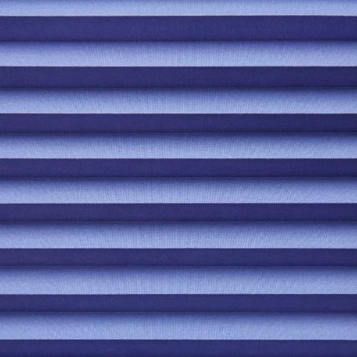 https://postmyblinds.co.uk/hub/blinds/perfect-fit-pleated-blind/adelina-atlantic-perfect-fit-pleated-blind-2.webp