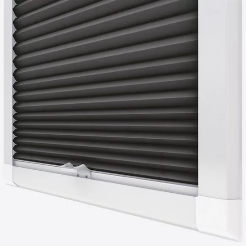 https://postmyblinds.co.uk/hub/blinds/perfect-fit-pleated-blind/agustus-anthracite-perfect-fit-pleated-blind-2.webp