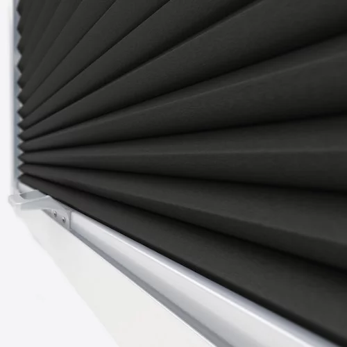 https://postmyblinds.co.uk/hub/blinds/perfect-fit-pleated-blind/agustus-anthracite-perfect-fit-pleated-blind-3.webp