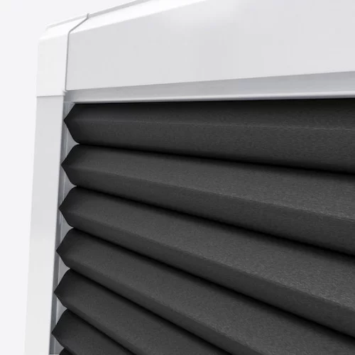 https://postmyblinds.co.uk/hub/blinds/perfect-fit-pleated-blind/agustus-anthracite-perfect-fit-pleated-blind-4.webp