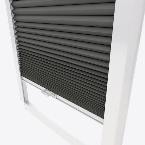 https://postmyblinds.co.uk/hub/blinds/perfect-fit-pleated-blind/agustus-anthracite-perfect-fit-pleated-blind-5.webp