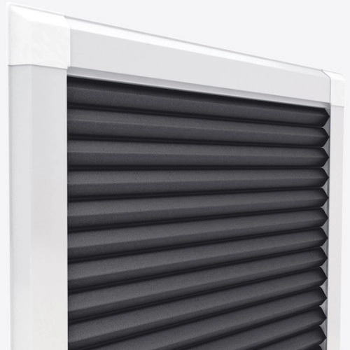 https://postmyblinds.co.uk/hub/blinds/perfect-fit-pleated-blind/agustus-anthracite-perfect-fit-pleated-blind-6.webp
