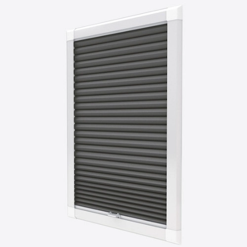 https://postmyblinds.co.uk/hub/blinds/perfect-fit-pleated-blind/agustus-anthracite-perfect-fit-pleated-blind-7.webp