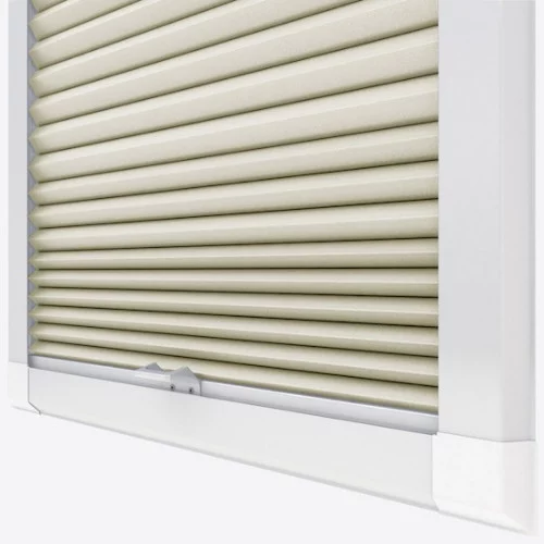 https://postmyblinds.co.uk/hub/blinds/perfect-fit-pleated-blind/agustus-blackout-cream-perfect-fit-pleated-blind-2.webp