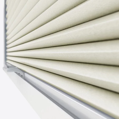 https://postmyblinds.co.uk/hub/blinds/perfect-fit-pleated-blind/agustus-blackout-cream-perfect-fit-pleated-blind-3.webp