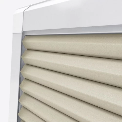 https://postmyblinds.co.uk/hub/blinds/perfect-fit-pleated-blind/agustus-blackout-cream-perfect-fit-pleated-blind-4.webp